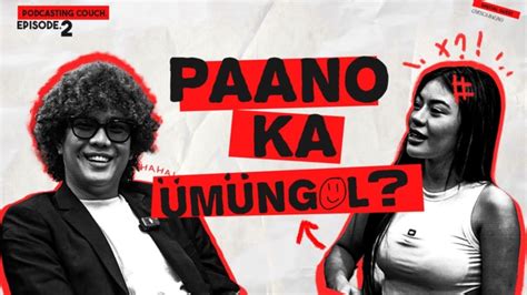 Chesca Scandal Viral Xxl .